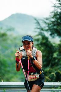 BIB: 
                            <button type="button" onclick="openModal(26246164)" class="btn btn-primary btn-sm float-right btn-popup" data-toggle="modal" data-target=".modal-high-quality">
                        <i class="fas fa-shopping-cart"></i> Add to Cart
                    </button>
                                            <button type="button" onclick="isThisMe(26246164, true)" class="btn btn-success btn-sm float-right btn-popup btn-isme hidden" data-toggle="tooltip" data-placement="bottom" title="นี่คือรูปของคุณใช่ไหม คลิกที่นี่เพื่อเอาเข้าอัลบั้ม">
                        <i class="fas fa-plus"></i> Add to album
                    </button>
                    <button type="button" onclick="isThisMe(26246164, false)" class="btn btn-warning btn-sm float-right btn-popup btn-isnotme hidden">
                        <i class="fas fa-ban"></i> Remove from album
                    </button>